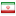 bagagia.com server is located in Iran